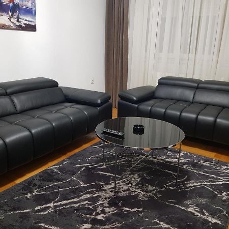Apartman Casa Banja Luka Extérieur photo