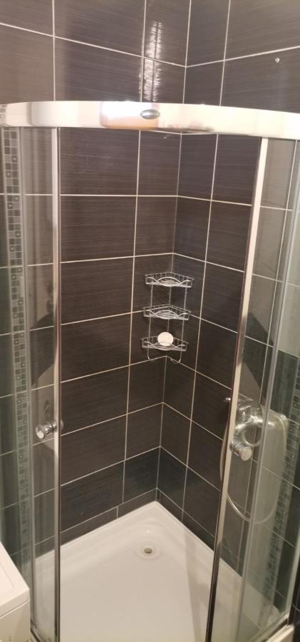 Apartman Casa Banja Luka Extérieur photo