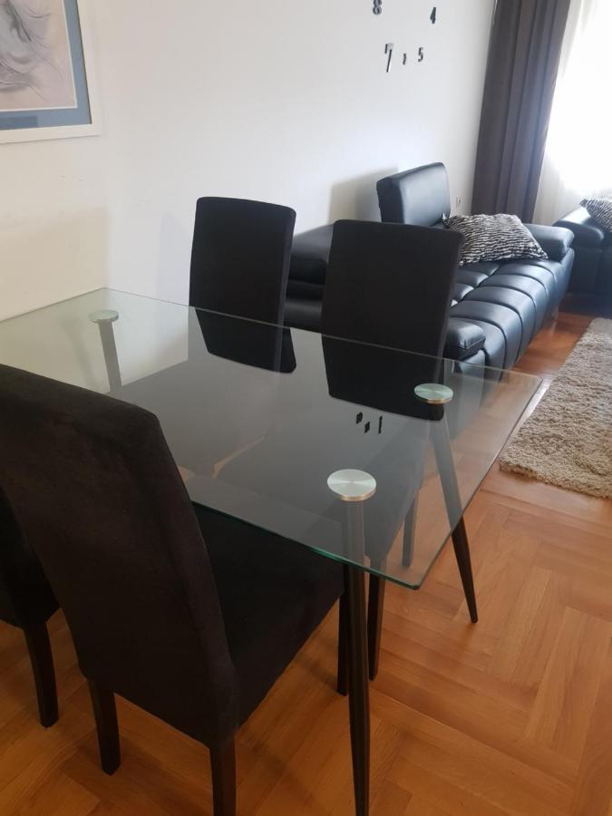 Apartman Casa Banja Luka Extérieur photo
